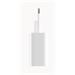 Xiaomi Mi 33W Wall Charger (Type-A+Type-C) EU 6934177738067