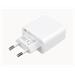 Xiaomi Mi 33W Wall Charger (Type-A+Type-C) EU 6934177738067