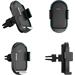 Xiaomi Mi 50W Wireless Car Charger 6941812701607