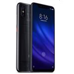 Xiaomi Mi 8 Pro 8GB/128GB Transparent Titanium 6941059614418