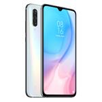 Xiaomi Mi 9 Lite (6/64GB) bílá 6941059632405