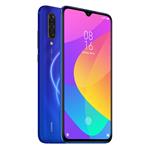 Xiaomi Mi 9 Lite (6/64GB) modrá 6941059632375