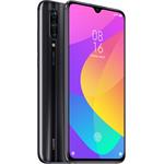 Xiaomi Mi 9 Lite (6/64GB) šedá 6941059632351
