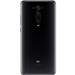 Xiaomi Mi 9T Pro, 6GB/128GB, Carbon Black 24762