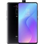Xiaomi Mi 9T Pro, 6GB/128GB, Carbon Black 24762