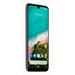 Xiaomi Mi A3 (4GB/64GB) Black 6941059626343