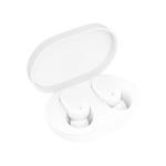 Xiaomi Mi Air Dots 6934177700330