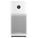 Xiaomi Mi Air Purifier 2S 6934177700996