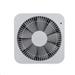 Xiaomi Mi Air Purifier 2S 6934177700996