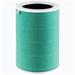 Xiaomi Mi Air Purifier Formaldehyde Filter S1 6934177716706