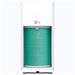 Xiaomi Mi Air Purifier Formaldehyde Filter S1 6934177716706
