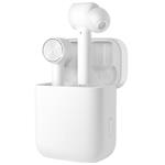 Xiaomi Mi AirDots Pro, bezdrátová sluchátka 6934177711435