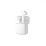 Xiaomi Mi AirDots Pro - Wireless Earphones - White EU AirDotsProWhite