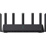Xiaomi Mi AloT Router AX3600 6934177722134