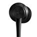 Xiaomi Mi ANC & Type-C In-Ear Earphones Black 6970244525956