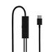 Xiaomi Mi ANC & Type-C In-Ear Earphones Black 6970244525956