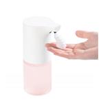 Xiaomi Mi Automatic Foaming Soap Dispenser 6934177723179