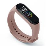 Xiaomi Mi Band 3/4 Strap Pink 473650