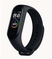 xiaomi watch 4