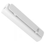 Xiaomi Mi Bluetooth Audio Receiver 6970244527554