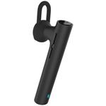 Xiaomi Mi Bluetooth Headset Basic Black 6934177700484