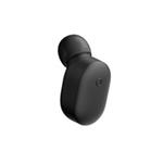 Xiaomi Mi Bluetooth Headset mini Black 20175