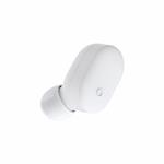 Xiaomi Mi Bluetooth Headset Mini White 6934177705748