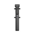 Xiaomi Mi Bluetooth Selfie Stick Black 17982