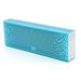 Xiaomi Mi Bluetooth Speaker Blue QBH4103GL