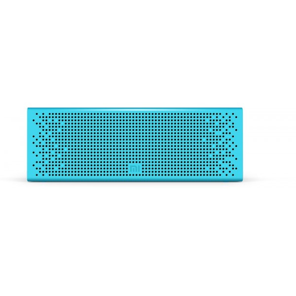 Xiaomi Mi Bluetooth Speaker Blue QBH4103GL