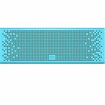 Xiaomi Mi Bluetooth Speaker Blue QBH4103GL