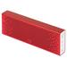 Xiaomi Mi Bluetooth Speaker Červený 6954176836663