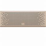 Xiaomi Mi Bluetooth Speaker Gold QBH4104GL