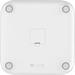 Xiaomi Mi Body Composition Scale 2 6934177707452