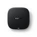 Xiaomi Mi Box S 3nd Generation EU 63598
