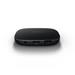 Xiaomi Mi Box S 3nd Generation EU 63598