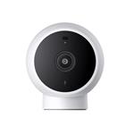 Xiaomi Mi Camera 2K (Magnetic Mount) 6934177749032