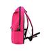 Xiaomi Mi Casual Daypack Pink 6934177706134