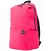 Xiaomi Mi Casual Daypack Pink 6934177706134