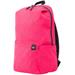 Xiaomi Mi Casual Daypack Pink 6934177706134