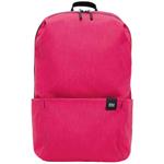 Xiaomi Mi Casual Daypack Pink 6934177706134