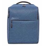 Xiaomi Mi City Backpack Dark Blue 6970244526410