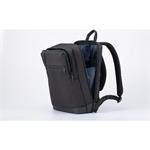 Xiaomi Mi City Backpack Dark Grey 6970244526403