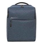 Xiaomi Mi City Sling Bag Dark Grey 6970244526427