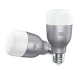 Xiaomi Mi Colorful Bulb (2 pack) 26110