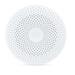 Xiaomi Mi Compact Bluetooth Speaker 2 6941059618218