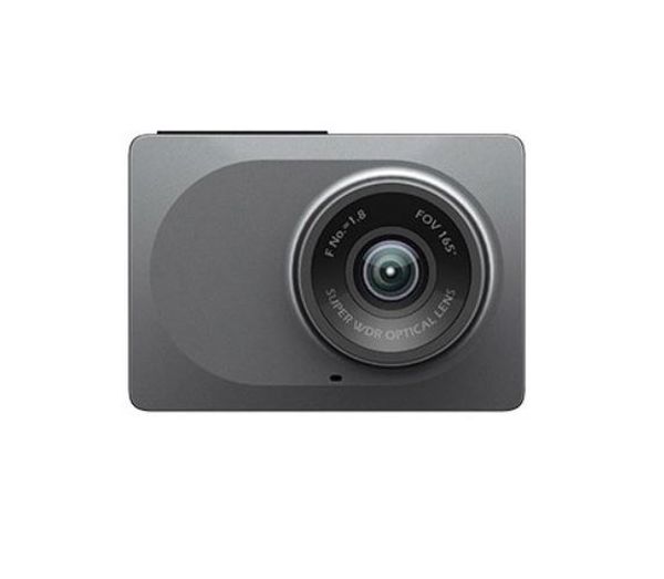 Xiaomi Mi Dash Cam, kamera do auta 472902