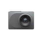 Xiaomi Mi Dash Cam, kamera do auta 472902