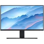 XIAOMI Mi Desktop Monitor 27" 6934177736841