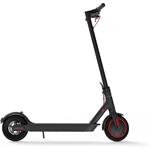 Xiaomi Mi Electirc Scooter Pro 6934177707414